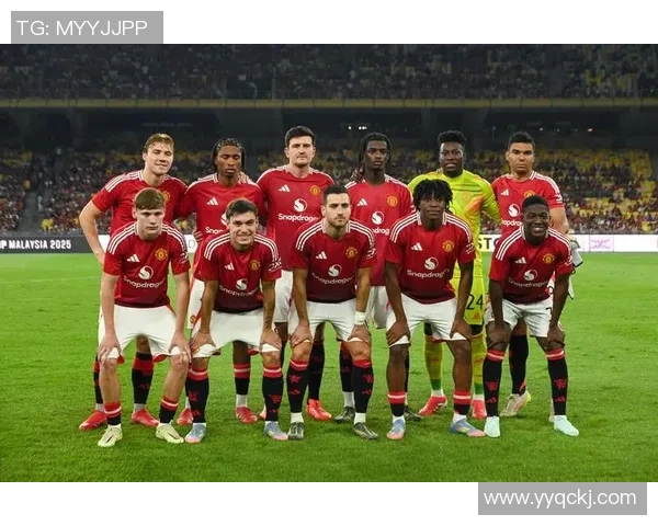 足球明星之间的友谊与竞争他们是如何相互认识和互动的