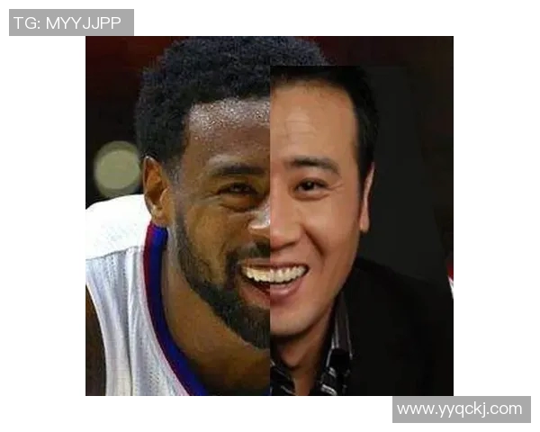 足球明星撞脸大揭秘看看他们与哪些明星神似的照片