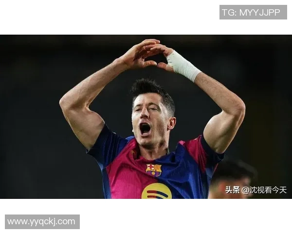 足球明星的传奇故事与他们对全球体育的影响分析