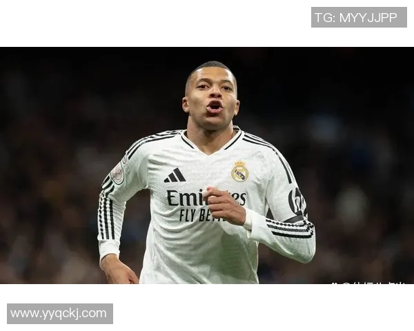 退役足球明星的影响力与成就排名分析及其对足球界的贡献