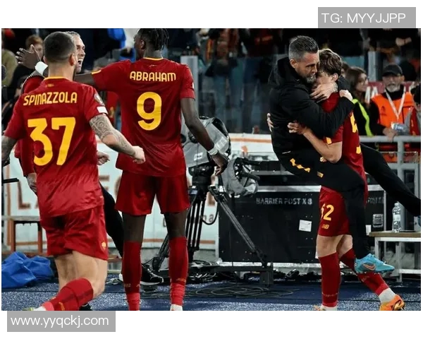 重庆网球队战术引发热议球迷与专家各执己见的背后故事