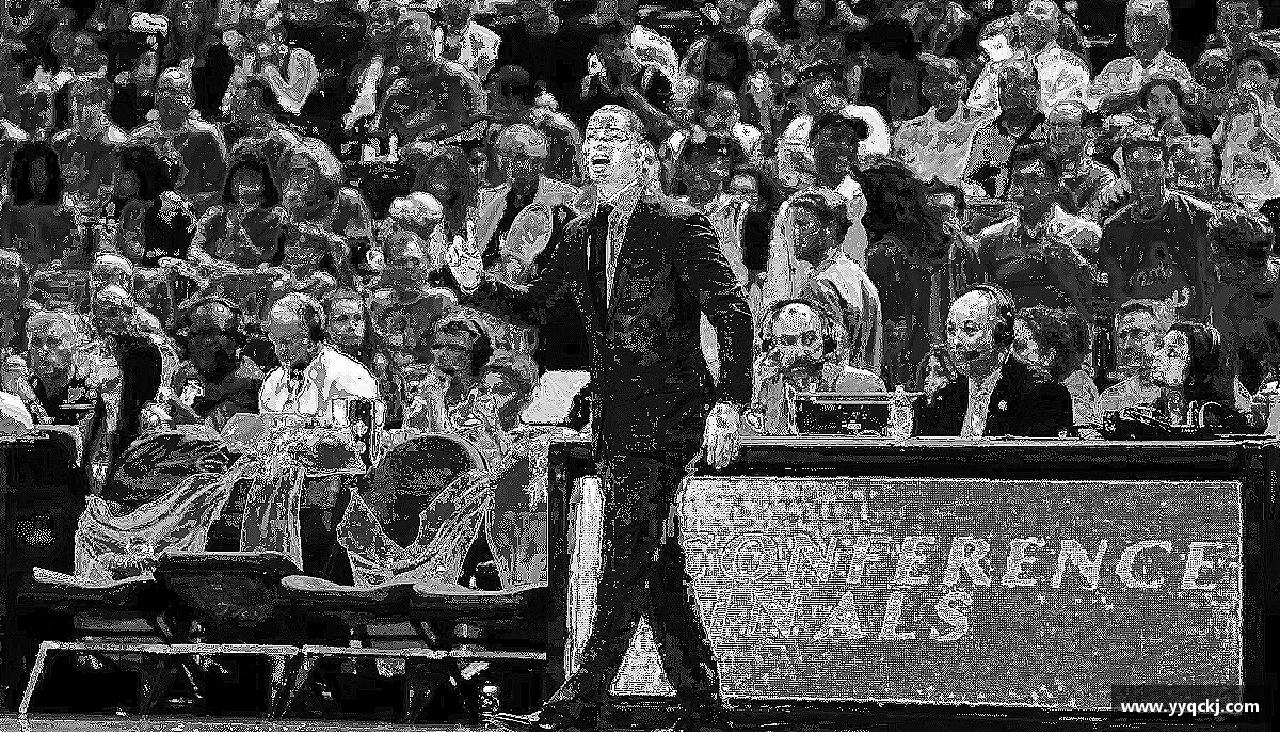 OB电竞平台热血奔腾，激情无限！